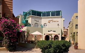 Turtle's Inn Hotel